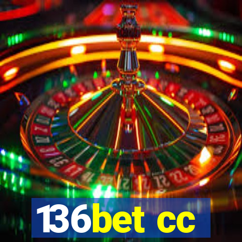 136bet cc